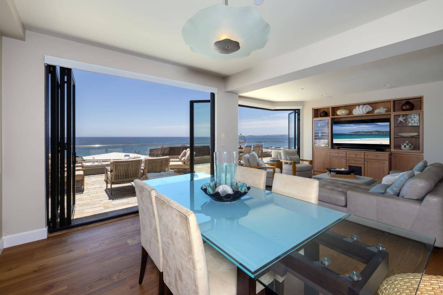 Aptos, CA 95003,643 Beach DR