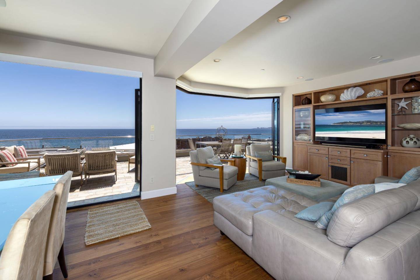Aptos, CA 95003,643 Beach DR