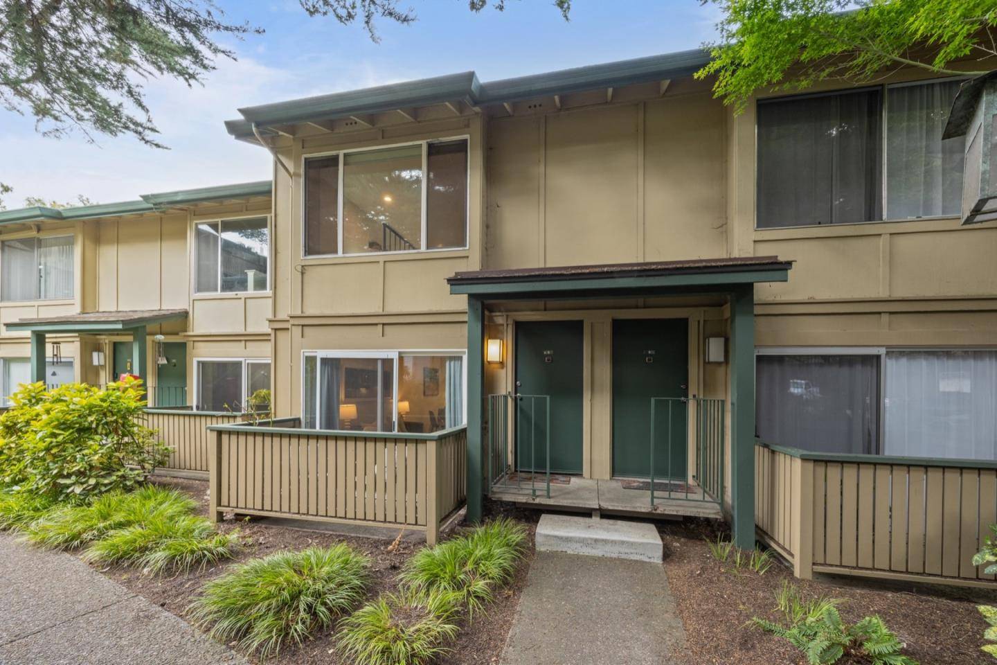 Daly City, CA 94015,385 Mandarin DR 5