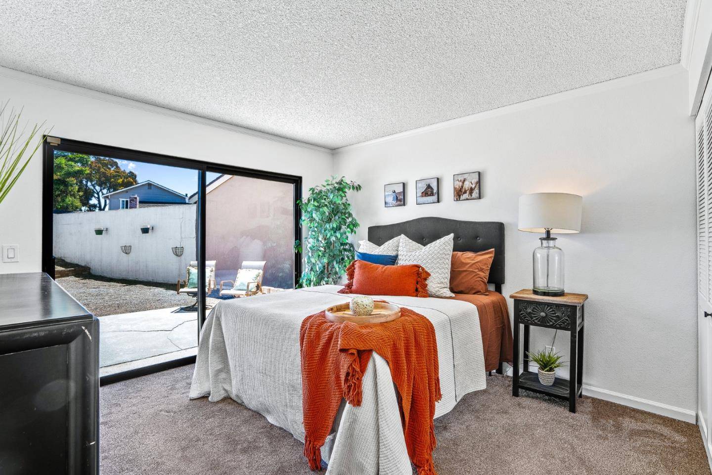 Salinas, CA 93907,1138 Sherman DR