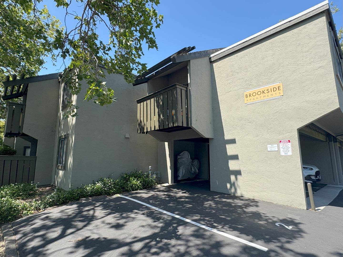 San Rafael, CA 94901,517 B ST