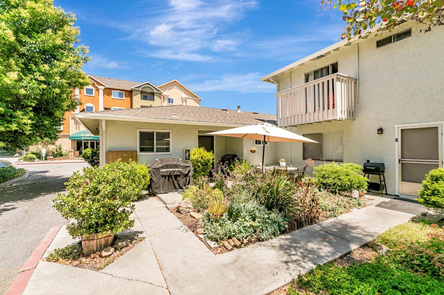 Santa Clara, CA 95051,3588 Agate DR
