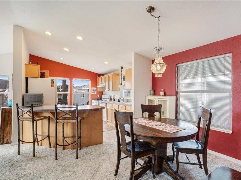 Santa Cruz, CA 95062,1625 #16 Brommer ST 16