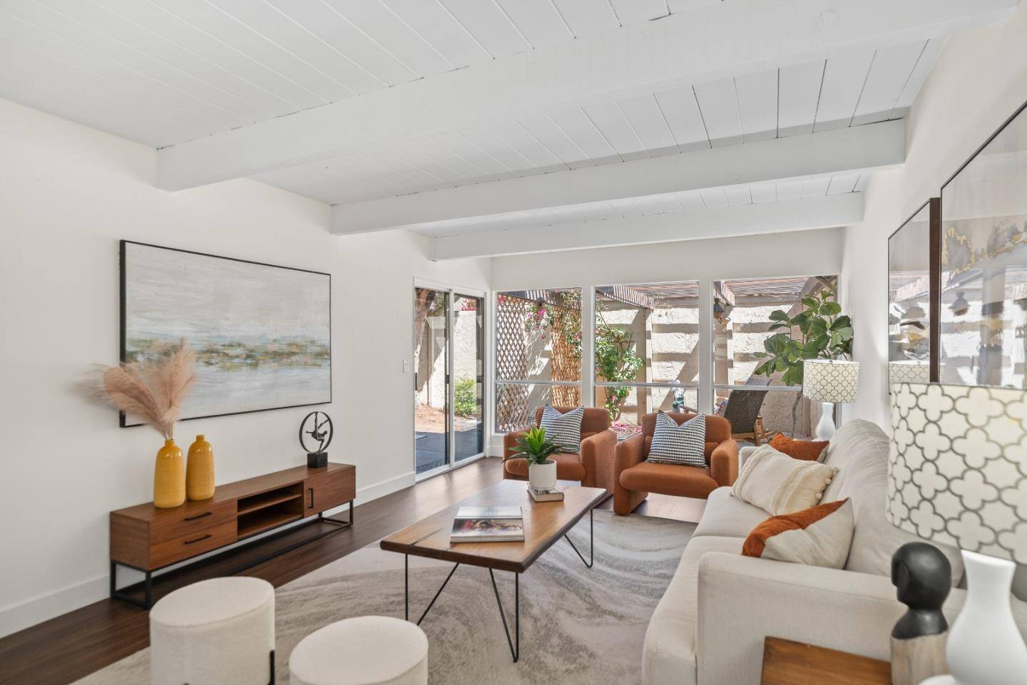 Sunnyvale, CA 94087,512 S Cascade TER