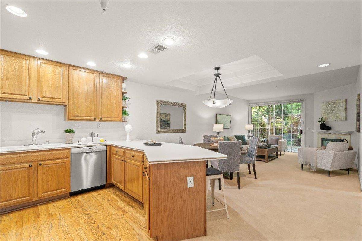 Palo Alto, CA 94306,4173 El Camino Real 13