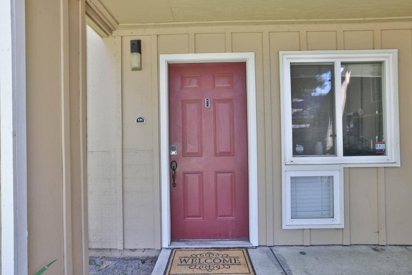San Jose, CA 95116,171 Monte Verano CT