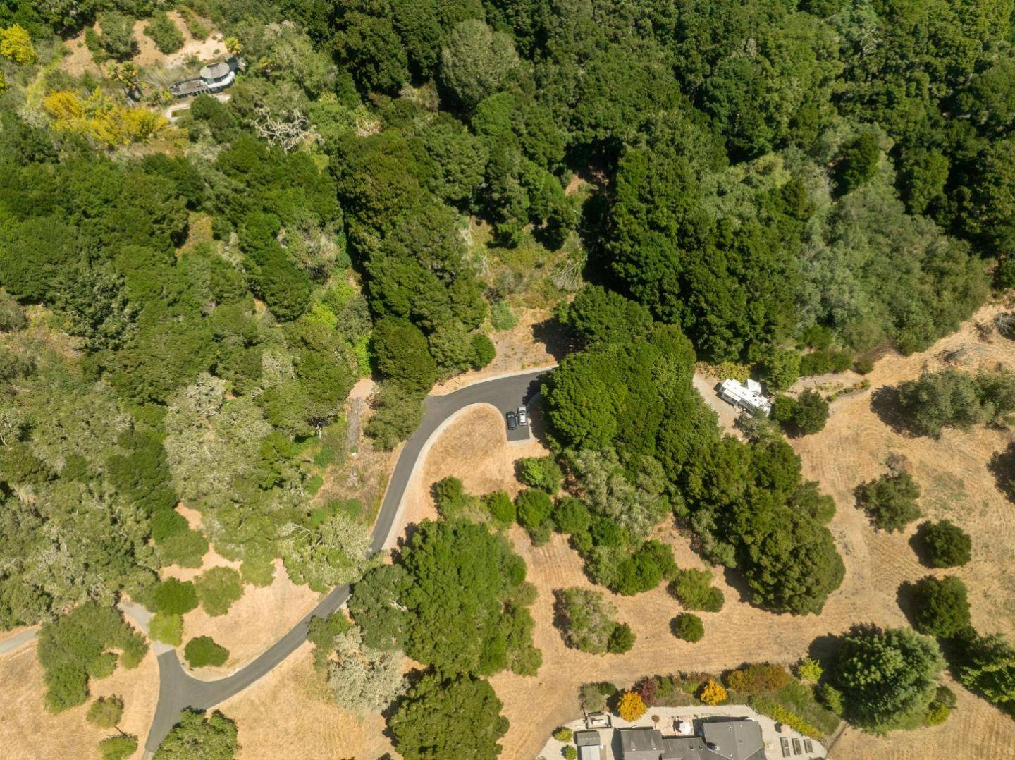 Aptos, CA 95003,290 Dana LN