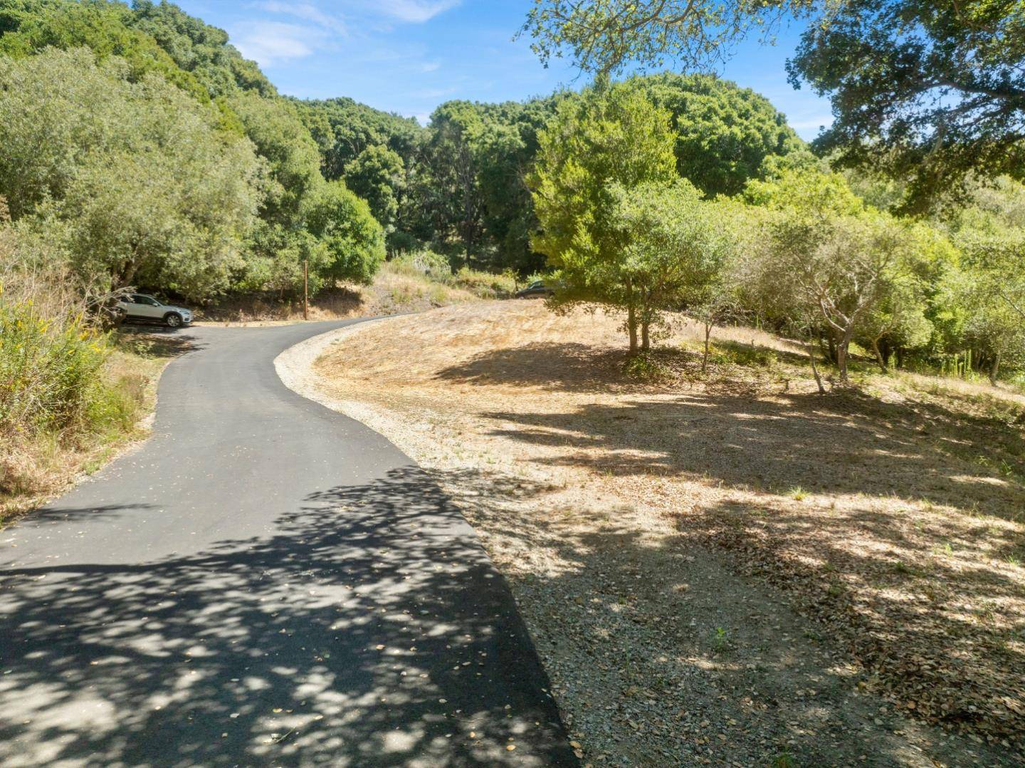 Aptos, CA 95003,290 Dana LN