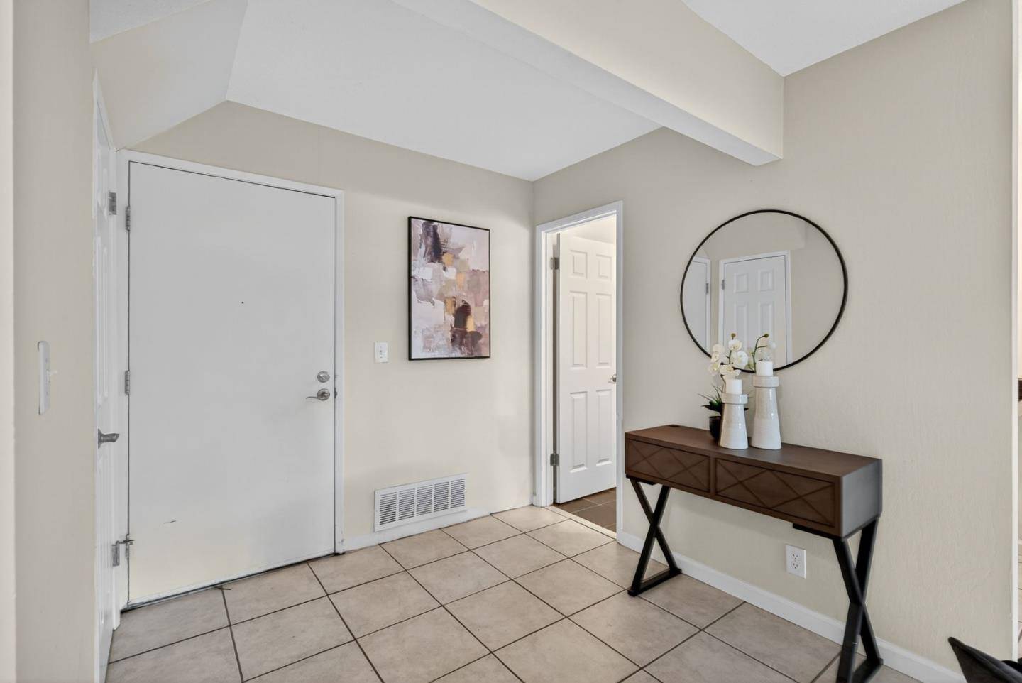 San Jose, CA 95129,4849 Cherrythorne LN