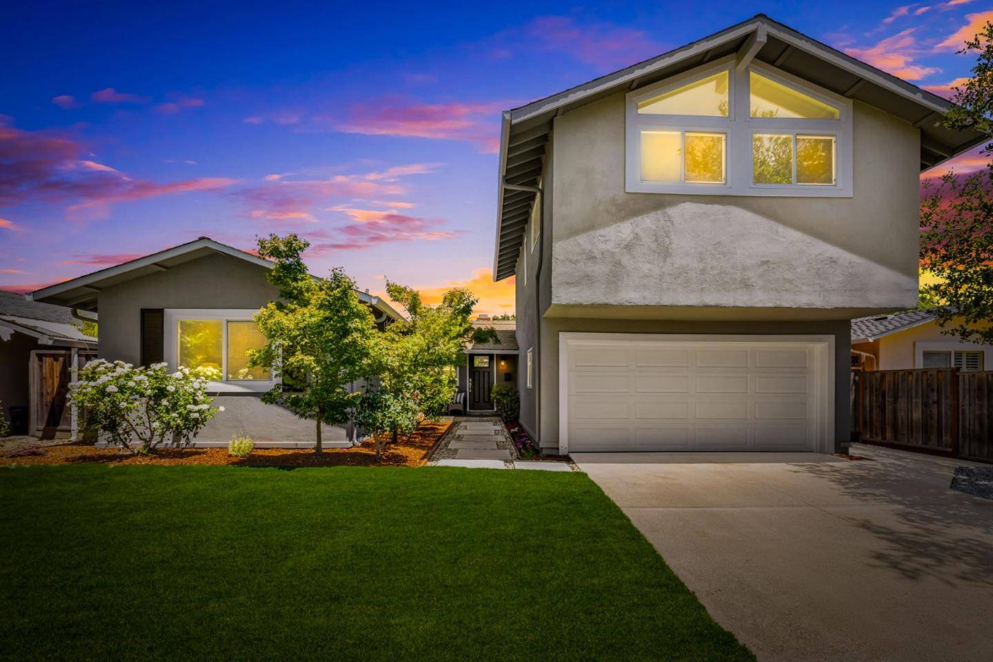 San Jose, CA 95130,4931 Alex DR