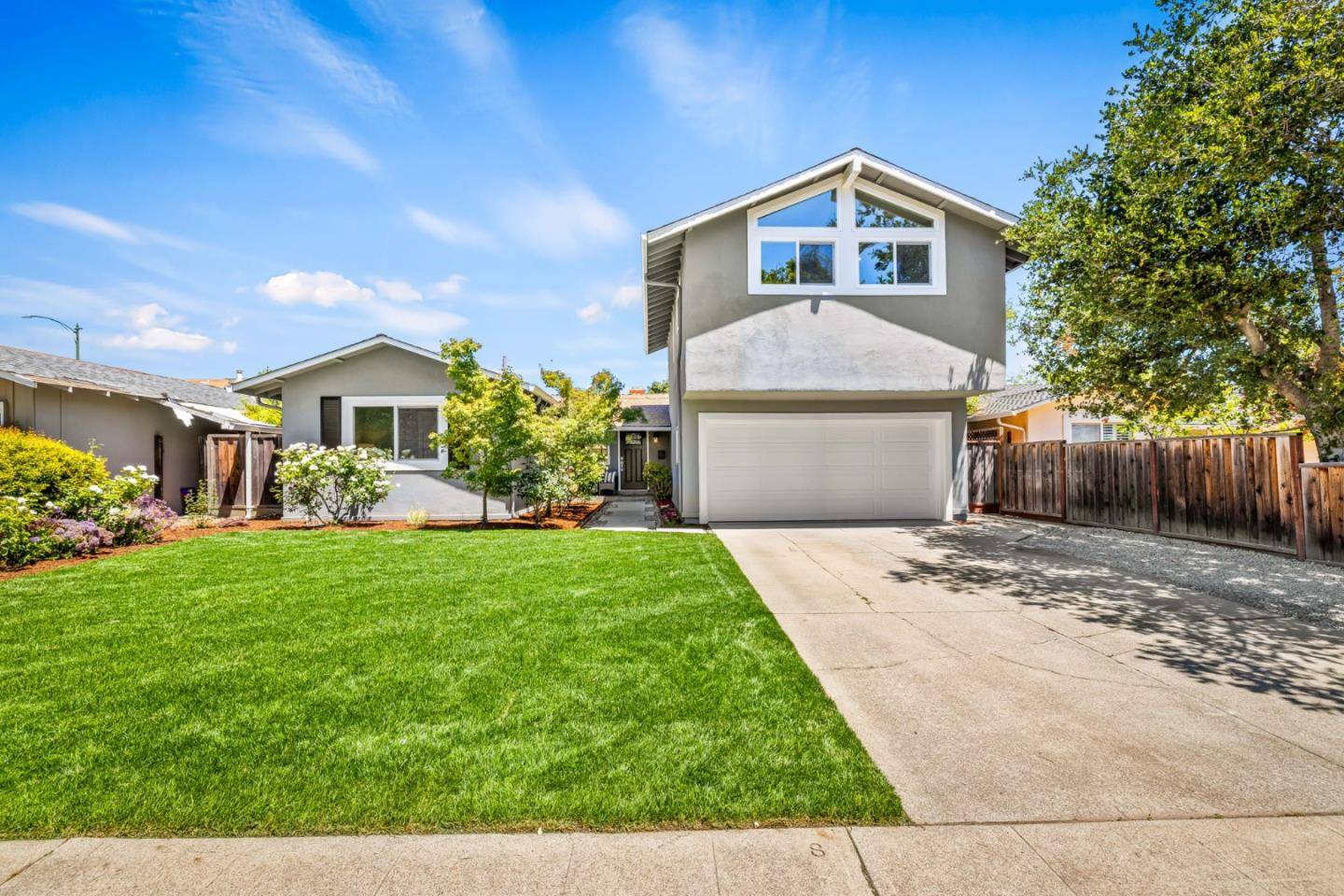 San Jose, CA 95130,4931 Alex DR