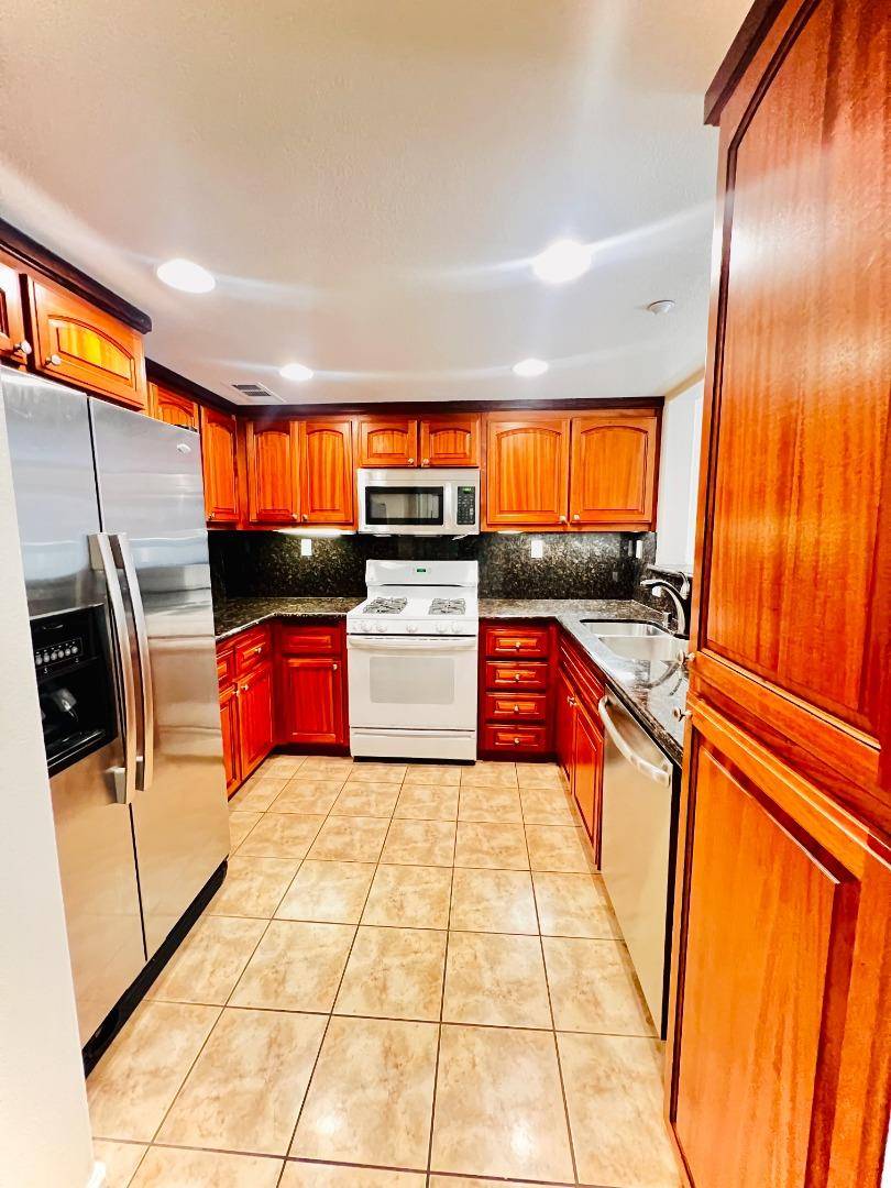 San Jose, CA 95128,1477 Alegria LOOP
