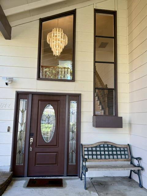 San Jose, CA 95111,5077 Bengal DR