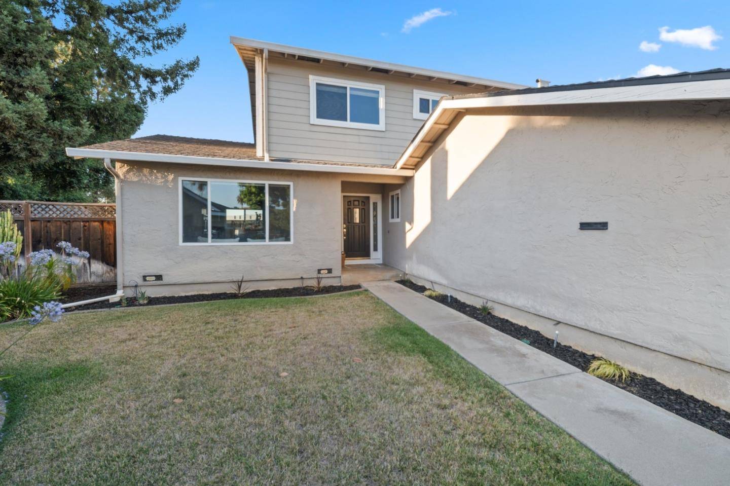 San Jose, CA 95119,201 Bahia CT