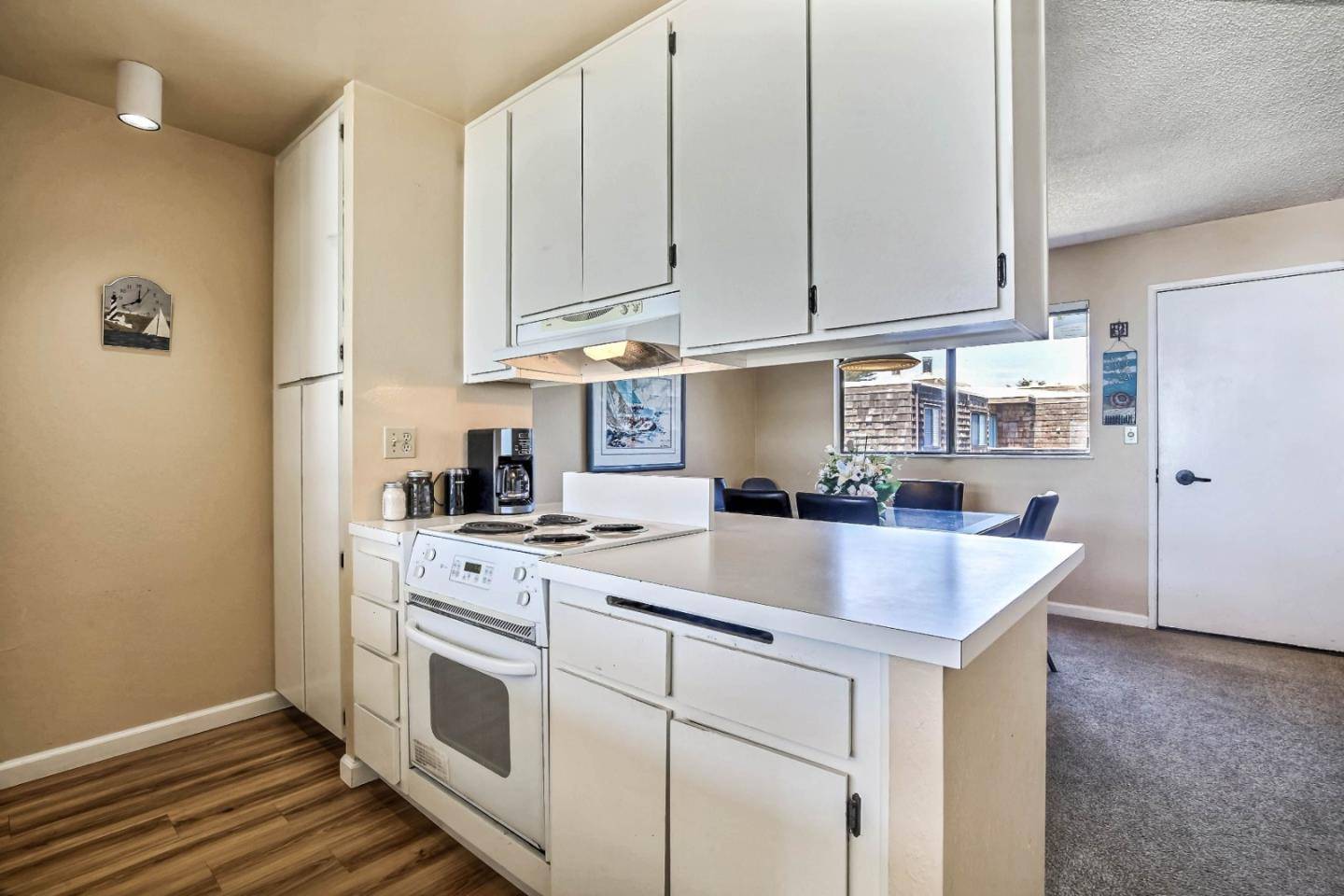 Watsonville, CA 95076,101 Shell DR 196