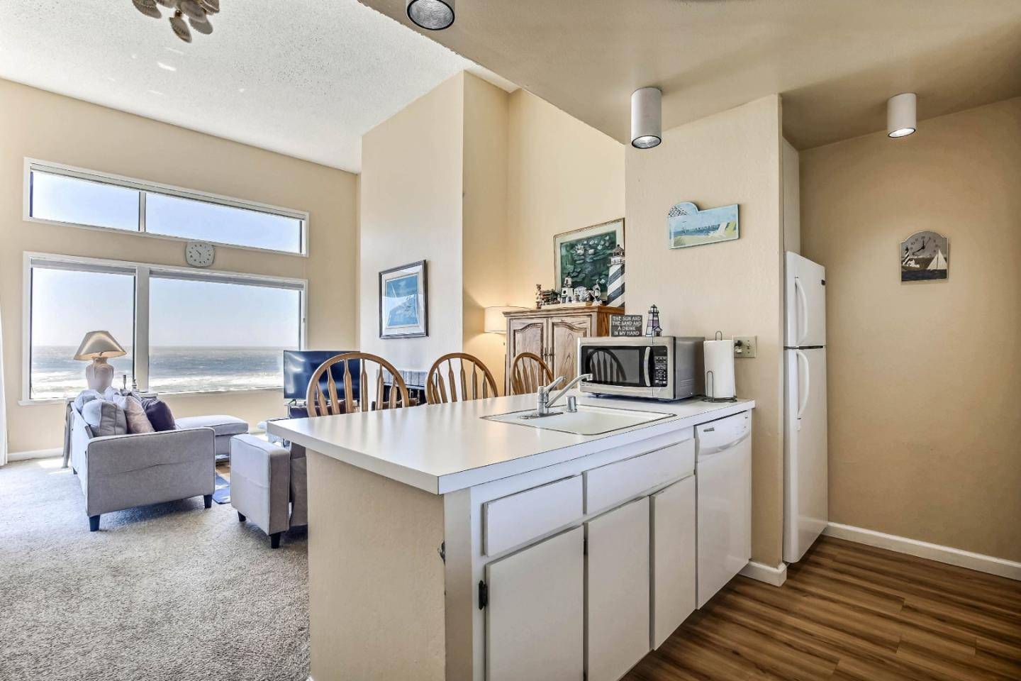 Watsonville, CA 95076,101 Shell DR 196