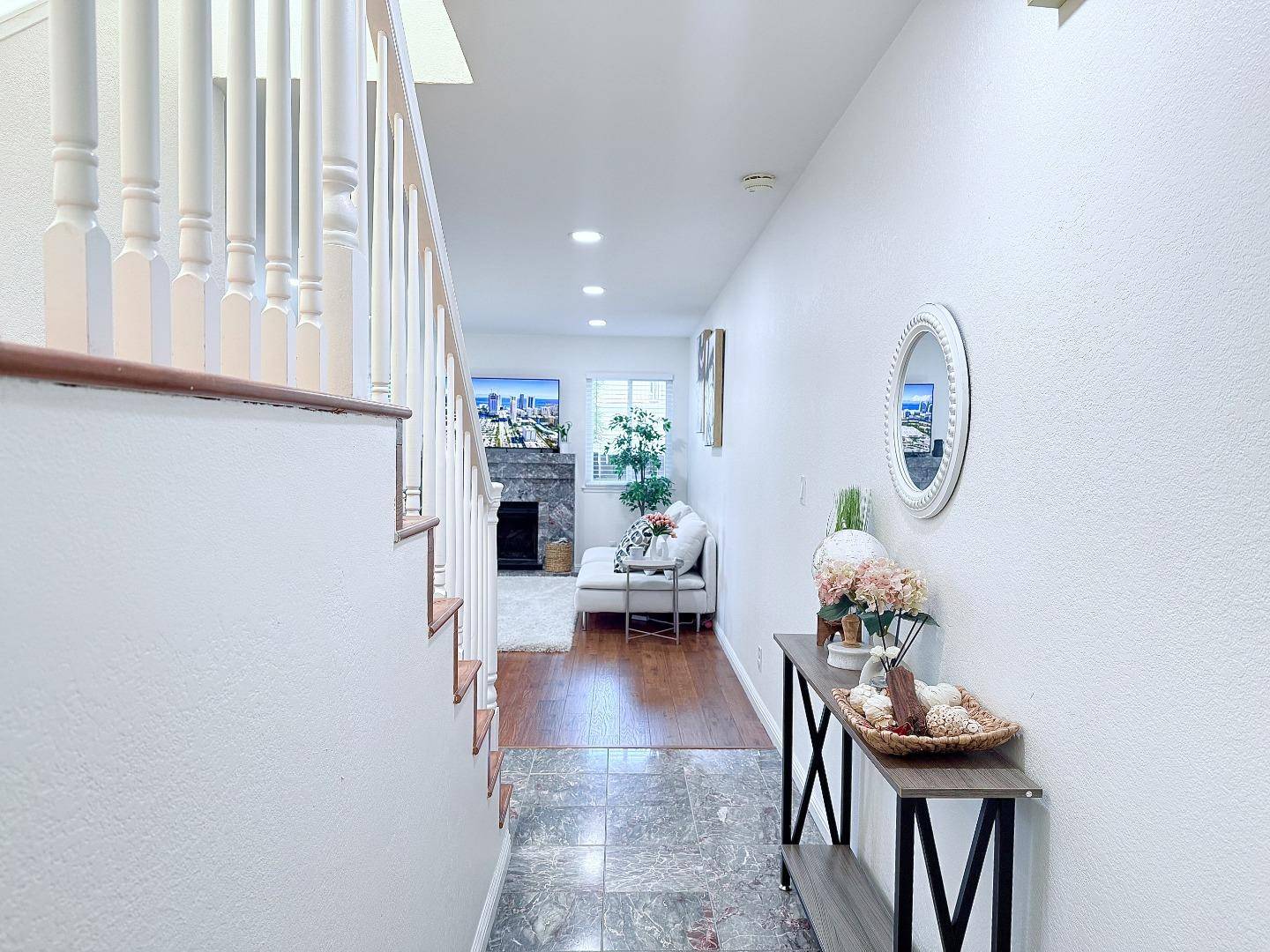San Jose, CA 95136,130 Baroni AVE 29