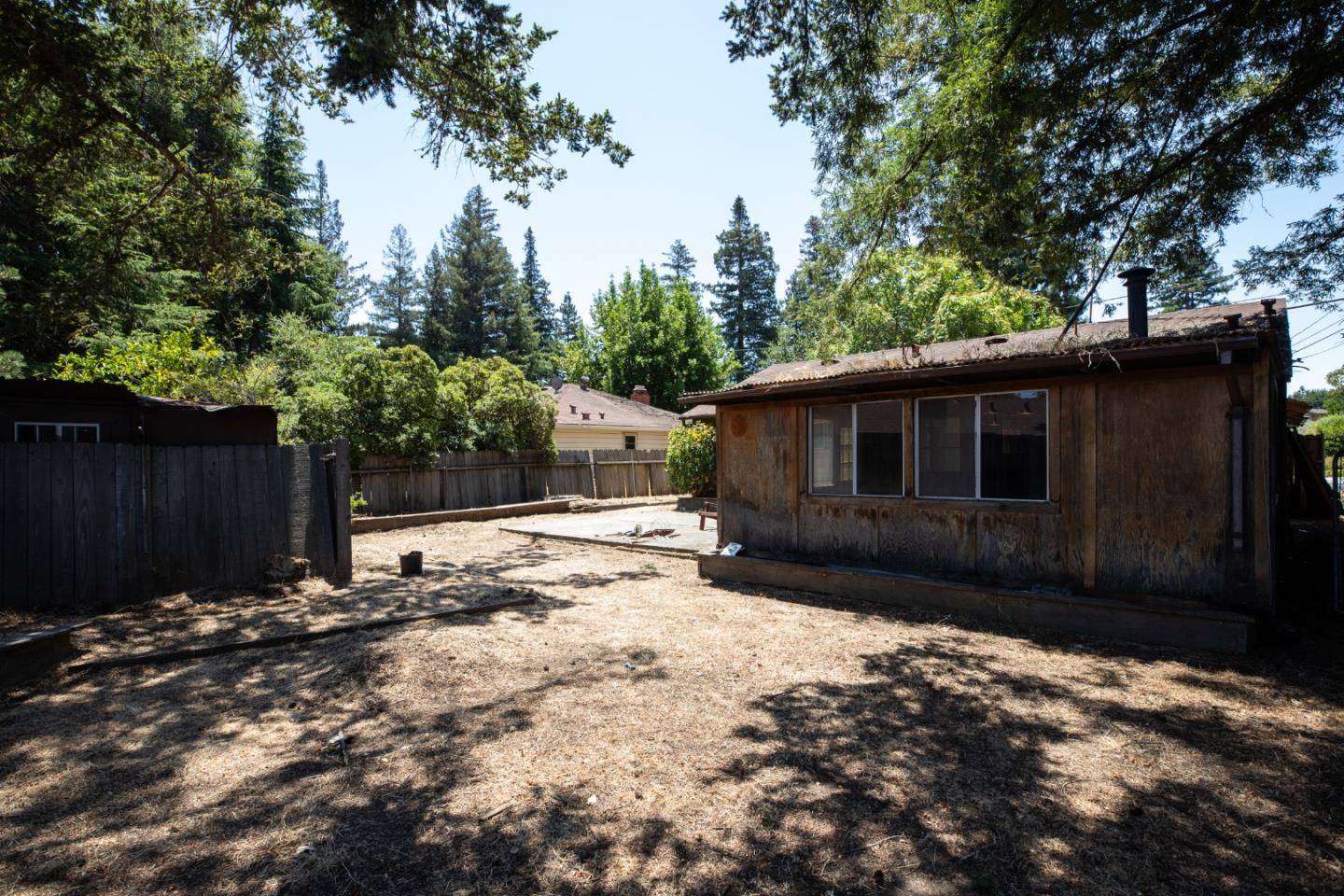 Palo Alto, CA 94306,4251 Mckellar LN
