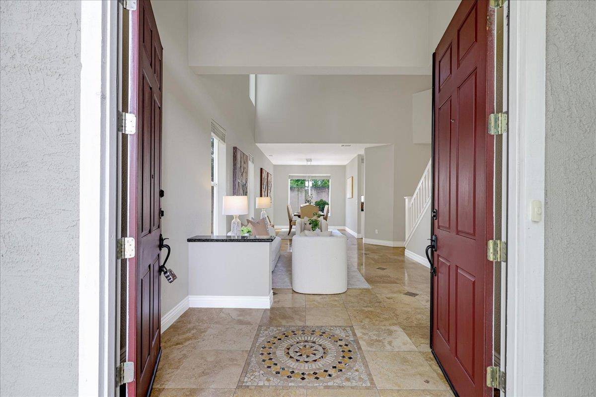 Dublin, CA 94568,4480 Peacock CT