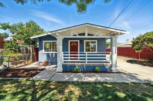 Union City, CA 94587,33854 14th ST