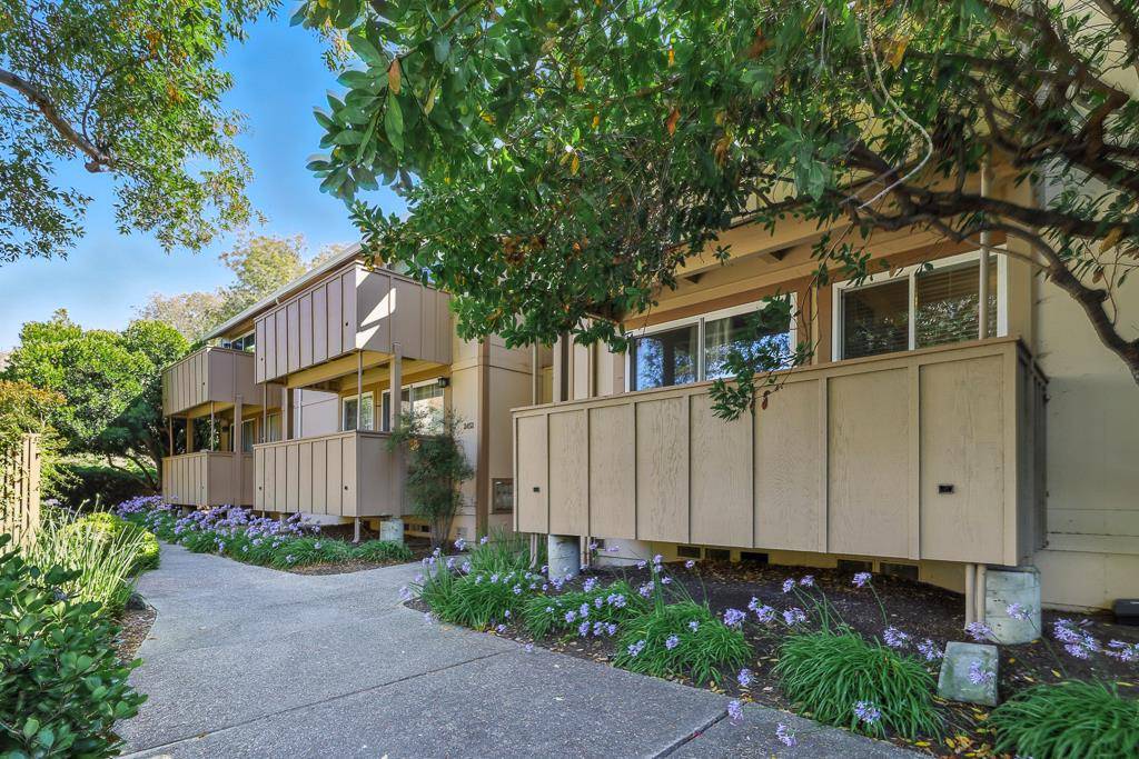 Palo Alto, CA 94303,2452 W Bayshore RD Unit 6