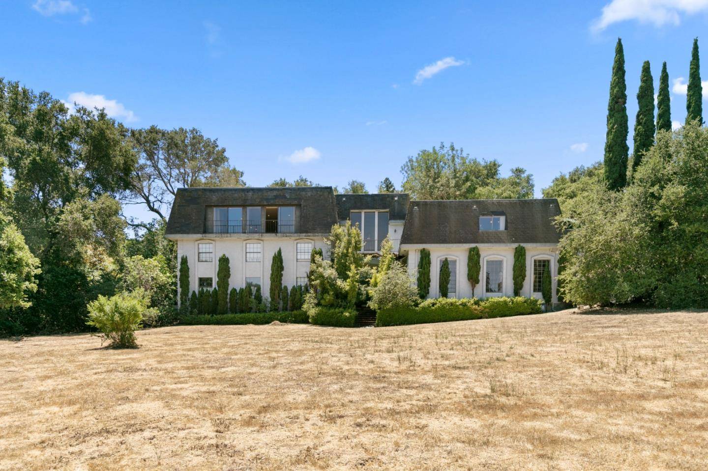 Los Altos, CA 94024,11027 Eastbrook AVE