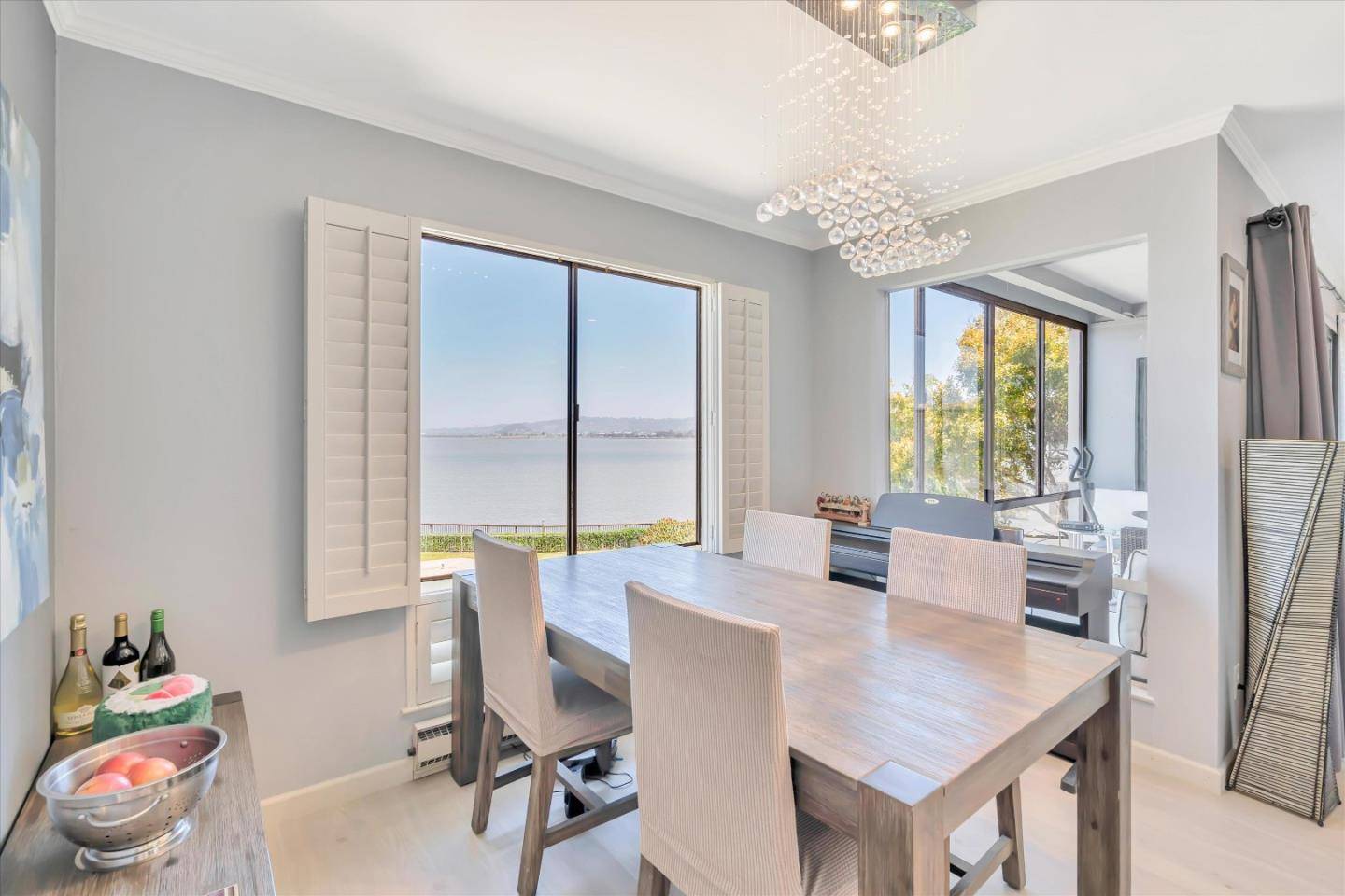 Emeryville, CA 94608,8 admiral 331