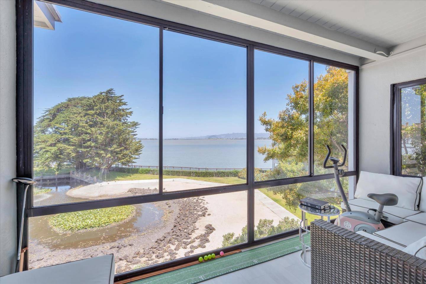 Emeryville, CA 94608,8 admiral 331