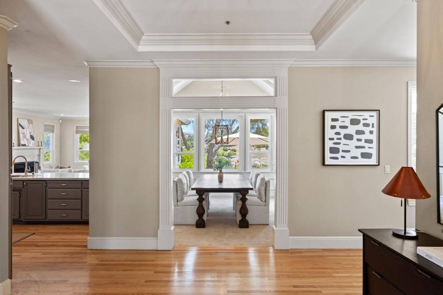 Corral De Tierra, CA 93908,25317 Camino De Chamisal