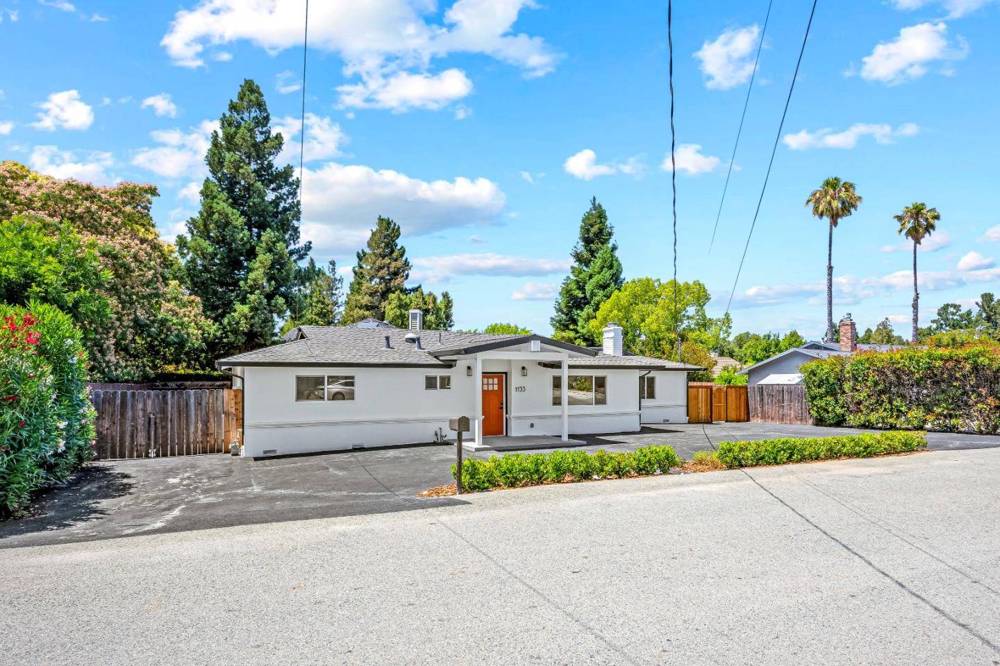 Concord, CA 94518,1133 Crowe PL