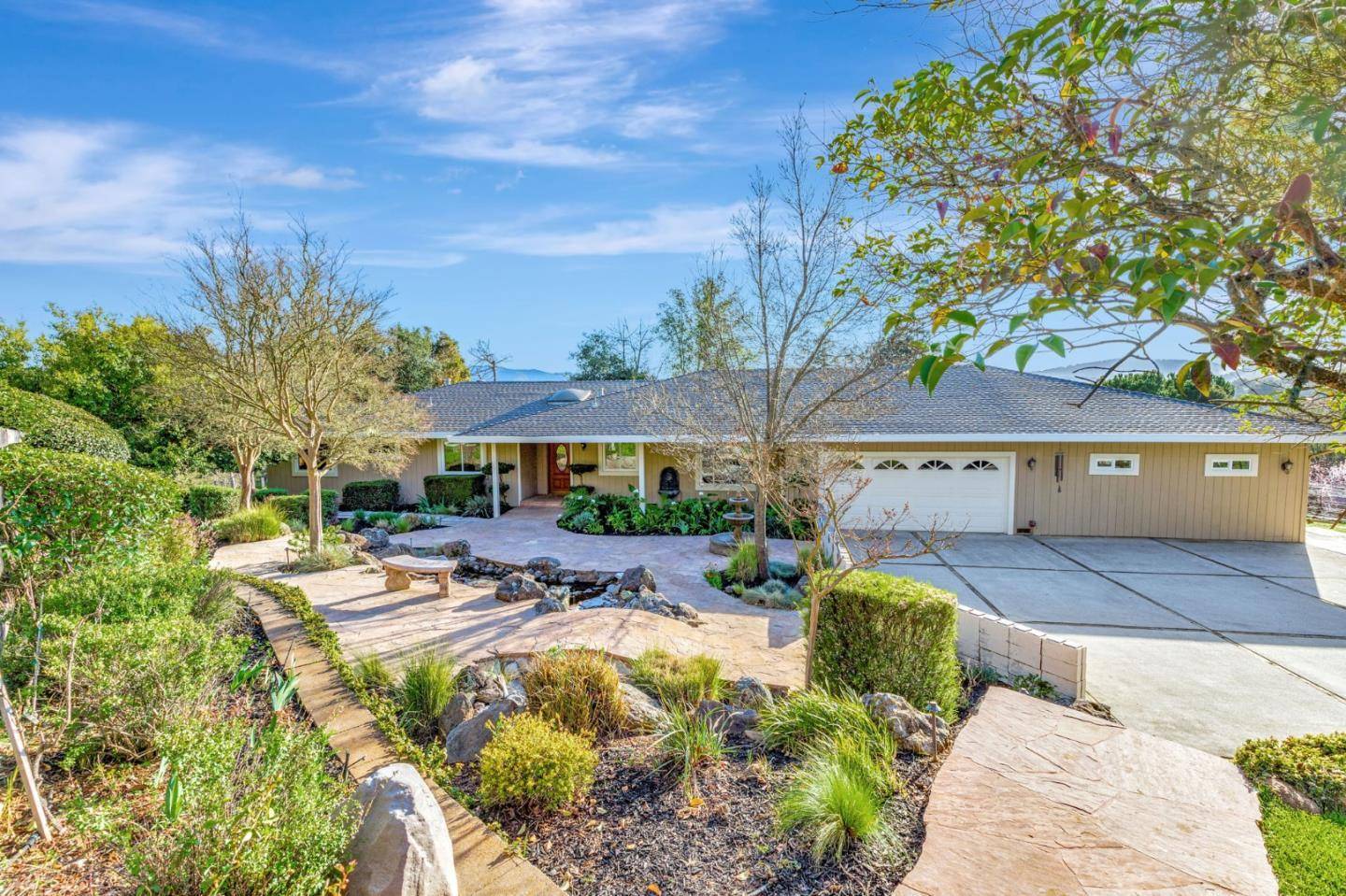 Gilroy, CA 95020,10260 Lucky CT