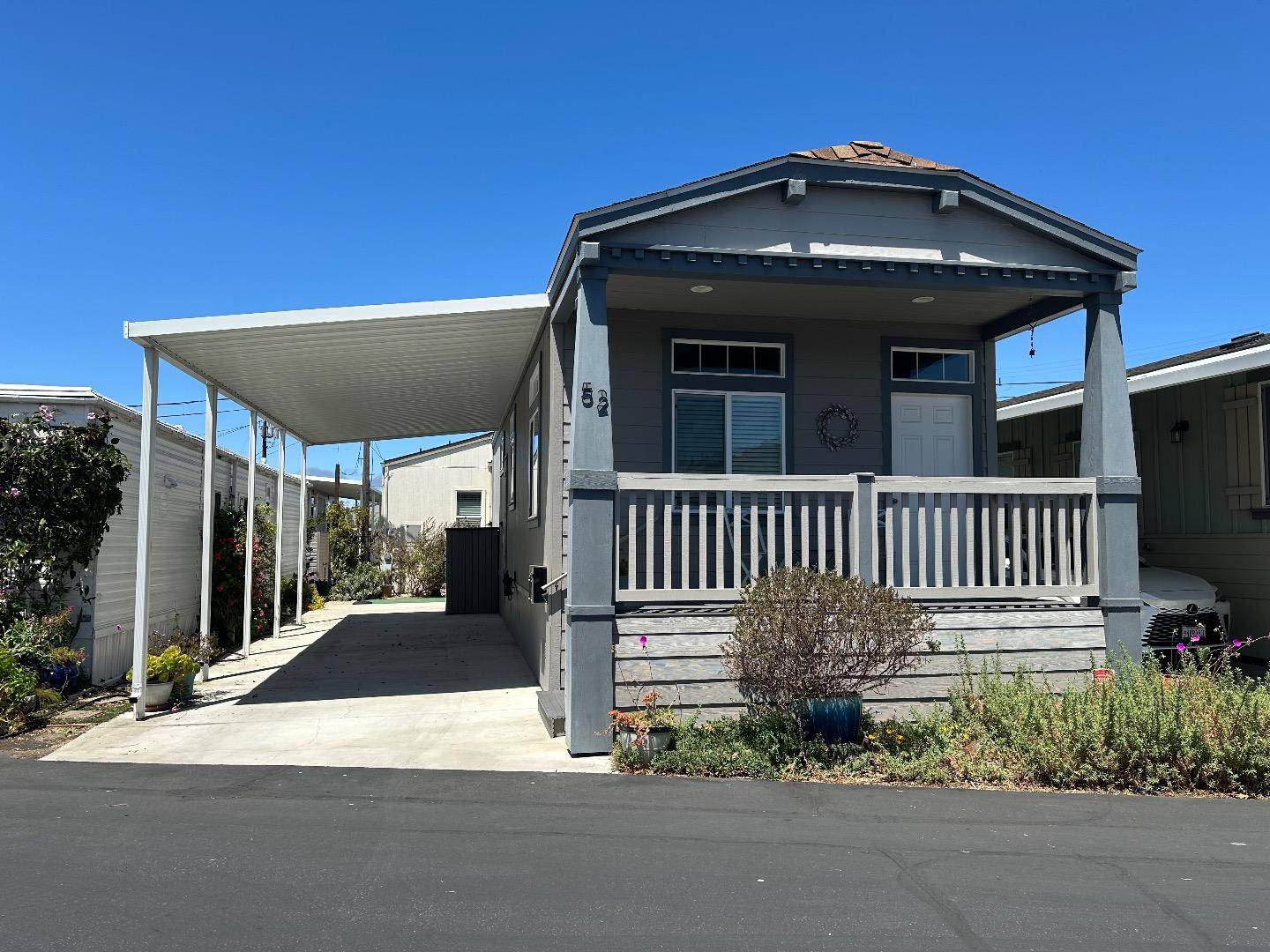 Seaside, CA 93955,1146 Birch 52