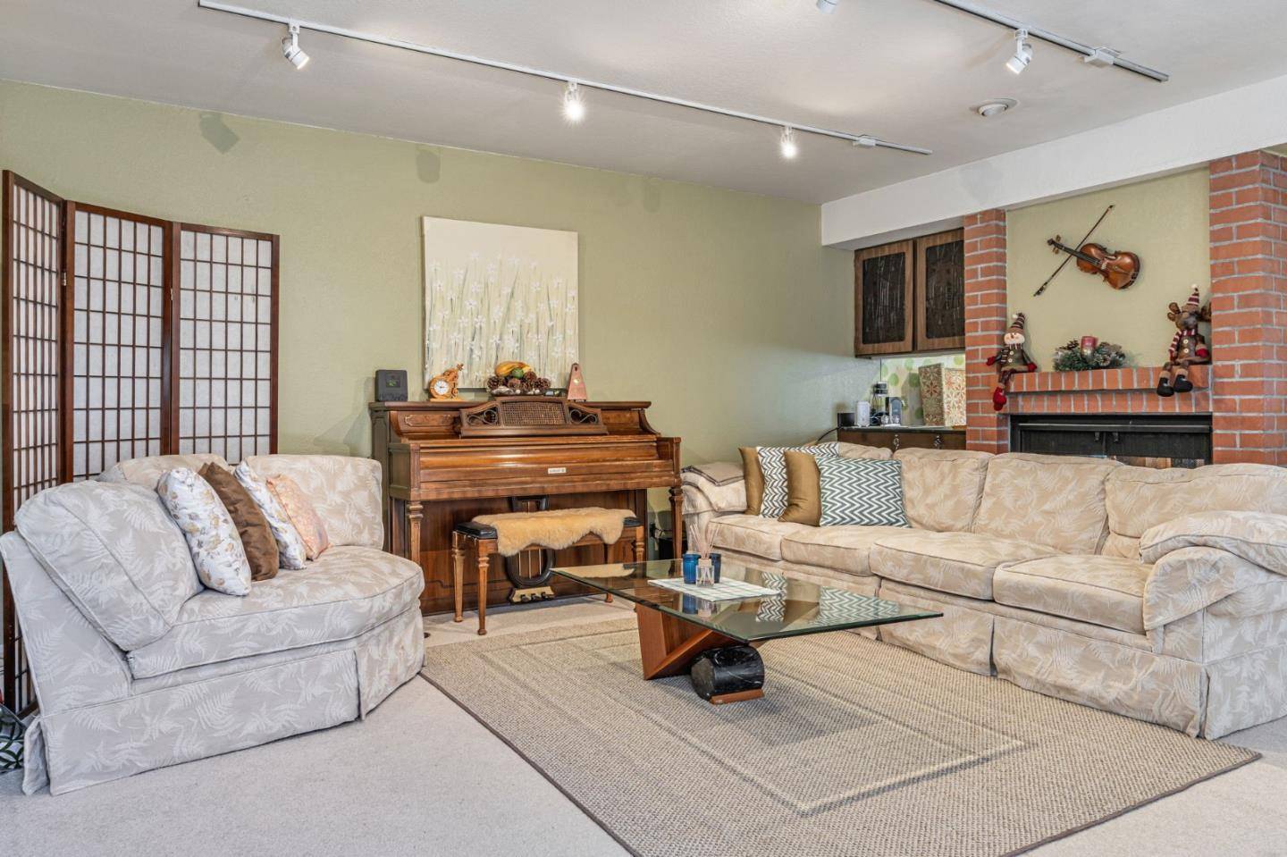 Belmont, CA 94002,2411 Carlmont DR 110