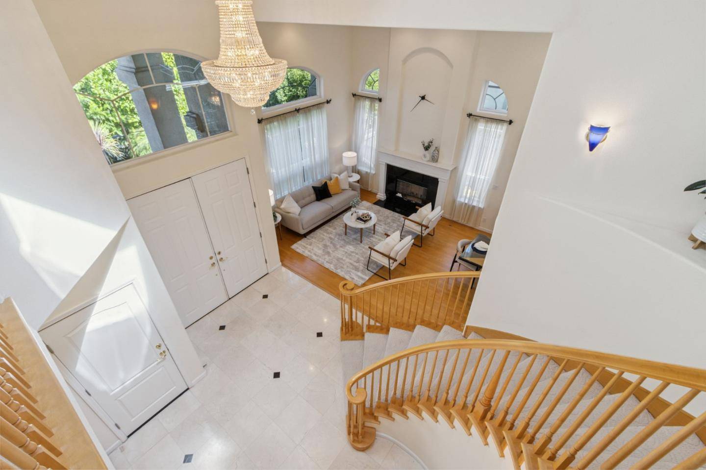 Cupertino, CA 95014,875 Bette AVE