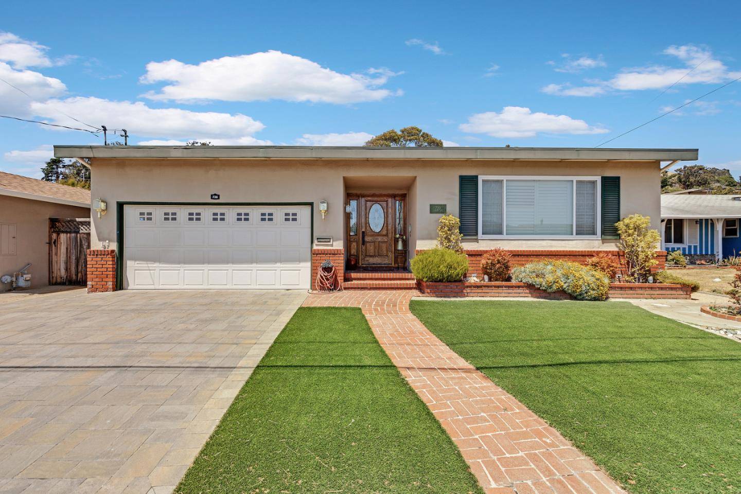 South San Francisco, CA 94080,720 Almond AVE