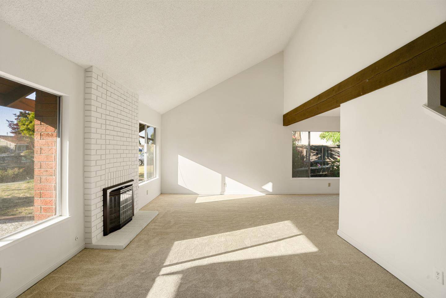 Newark, CA 94560,7886 Hermitage AVE