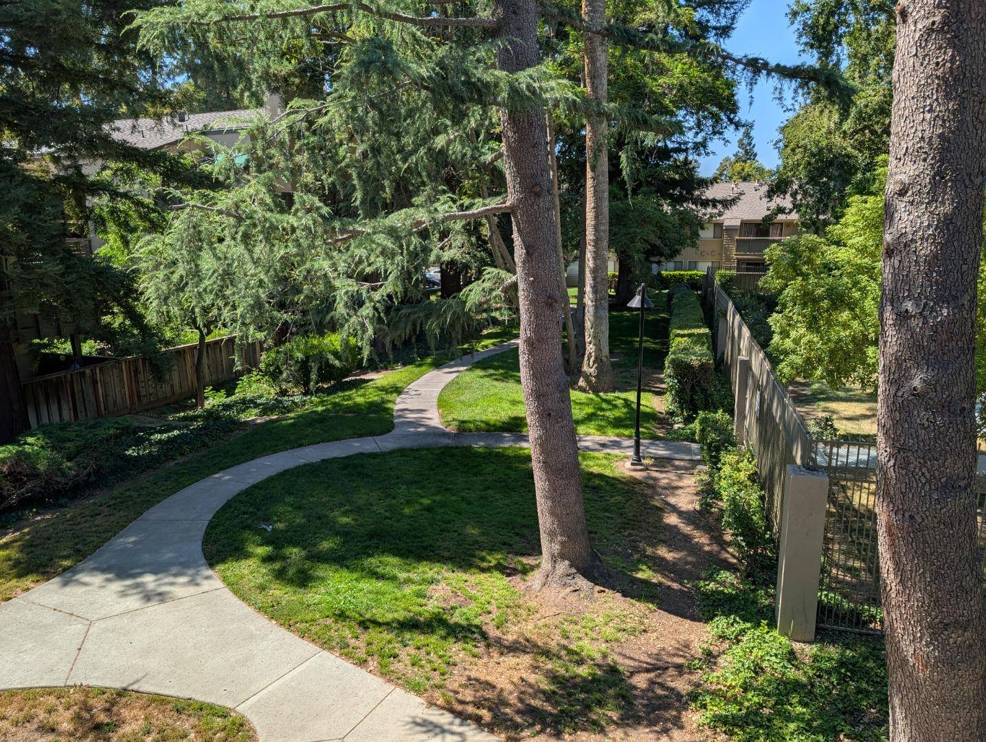 San Jose, CA 95123,5696 Makati CIR G