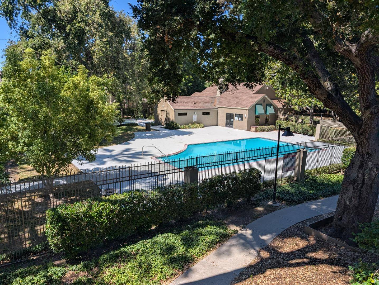 San Jose, CA 95123,5696 Makati CIR G
