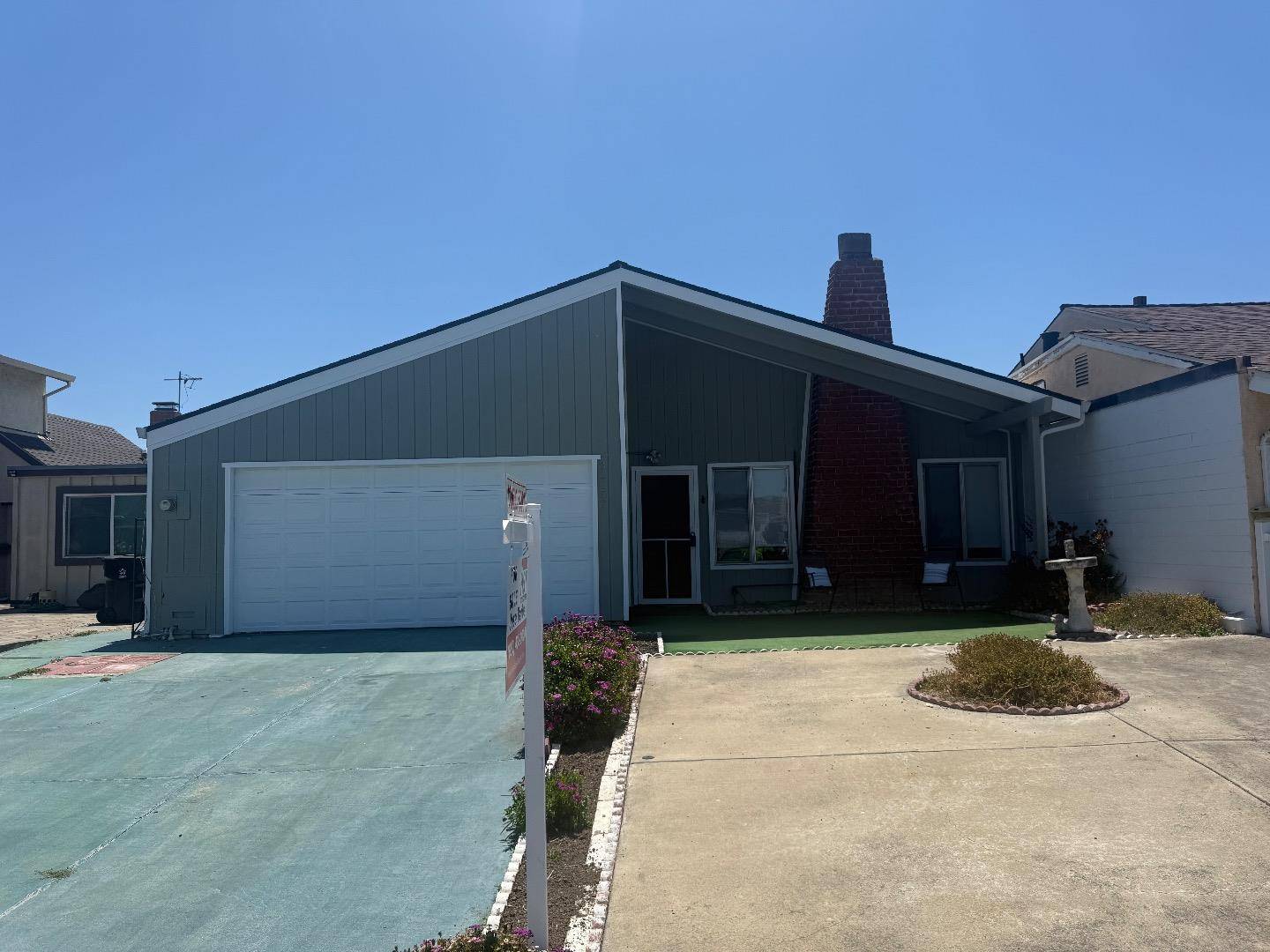 Fremont, CA 94555,33157 Lake Superior PL