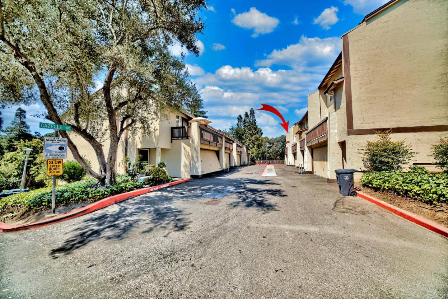 Hayward, CA 94541,1770 Gazelle WAY