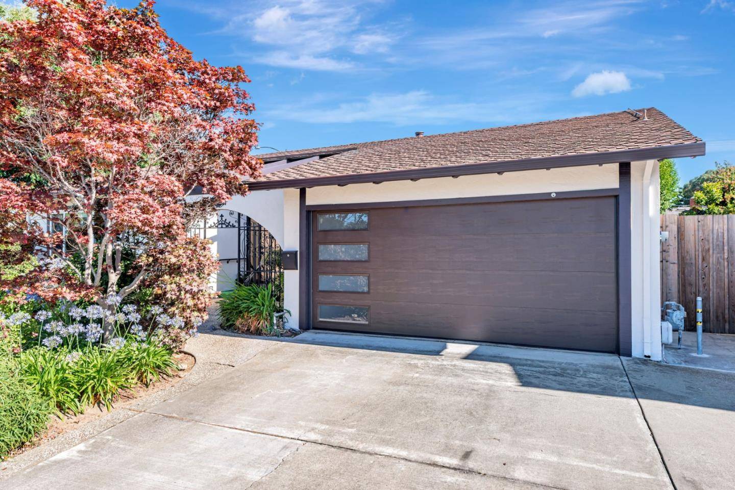 San Jose, CA 95117,3702 Caravella DR