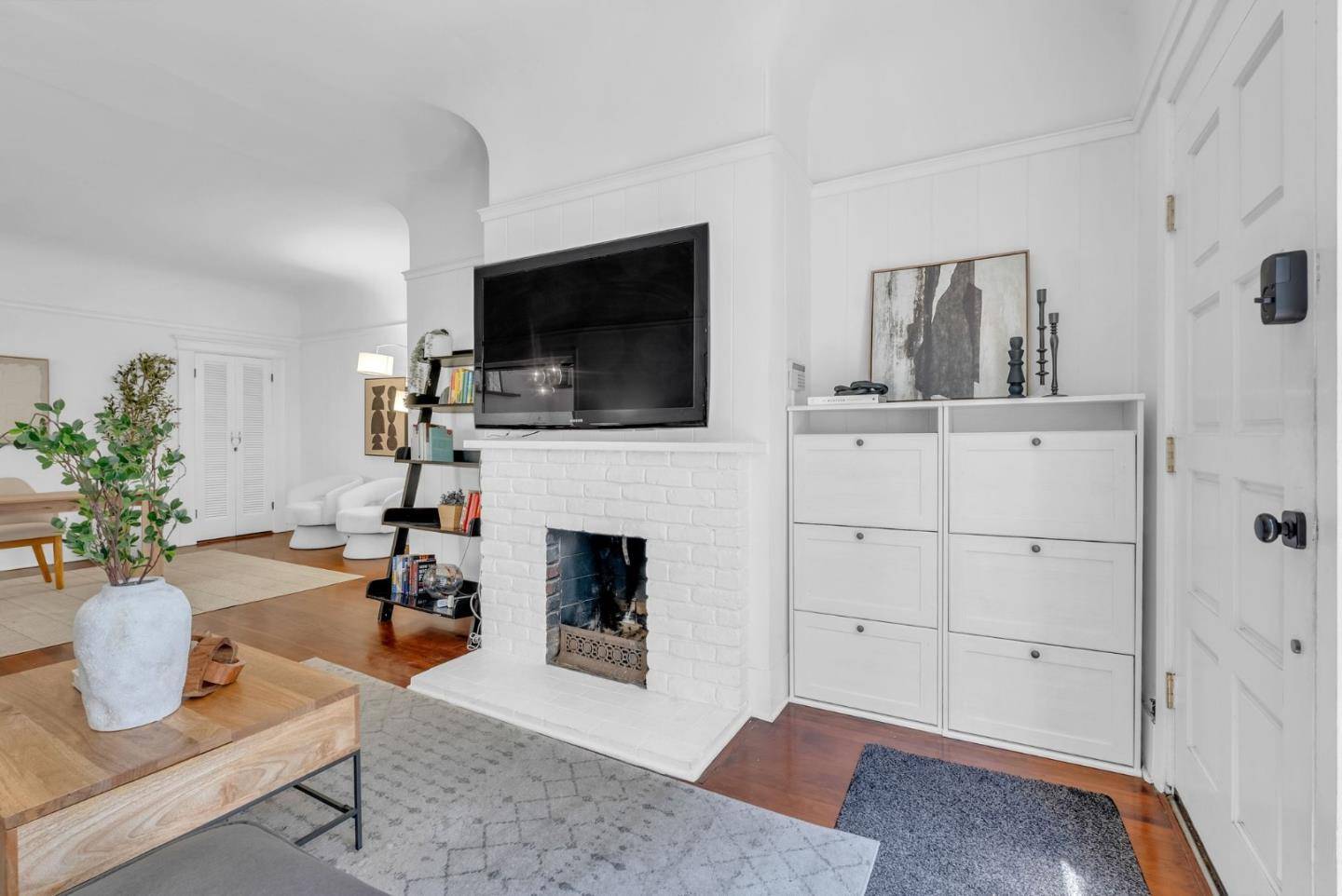San Francisco, CA 94109,74 Lynch ST