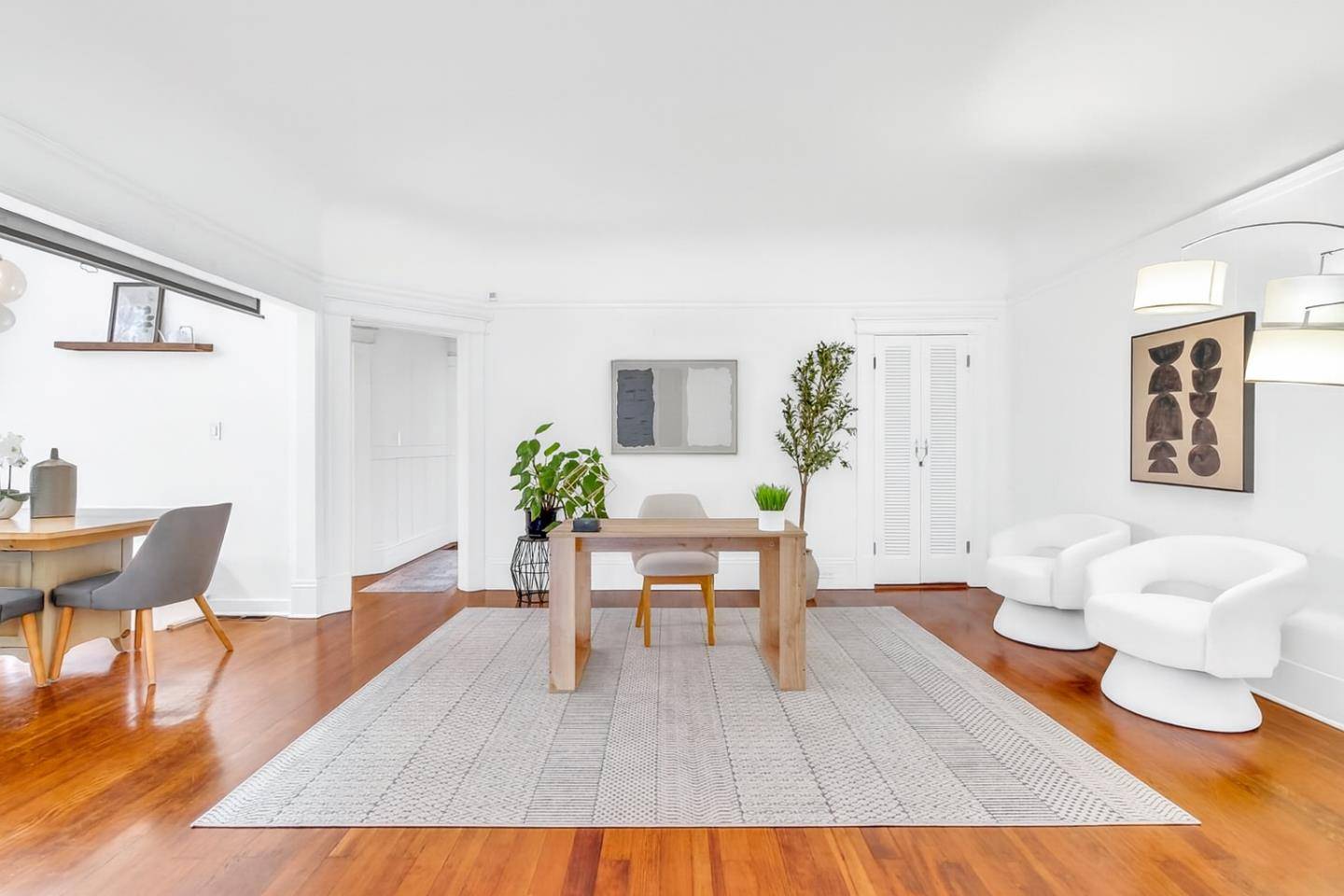 San Francisco, CA 94109,74 Lynch ST