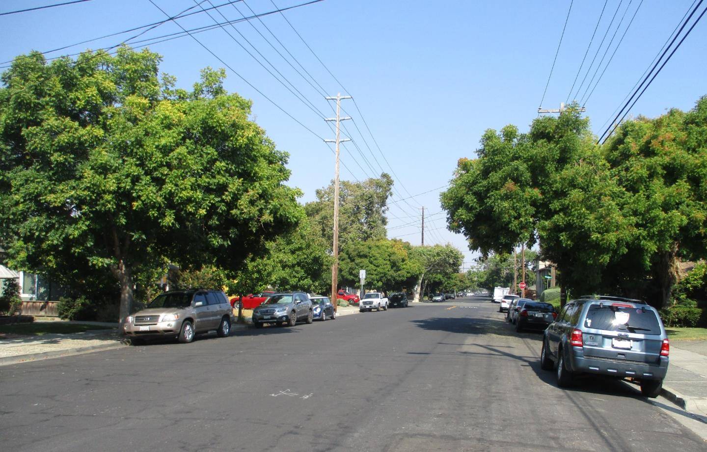 Santa Clara, CA 95050,1680 Harrison ST