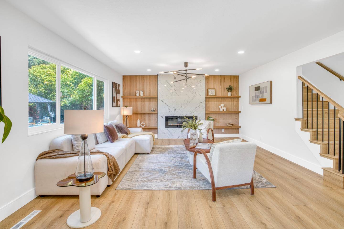 San Jose, CA 95124,2140 Westmoreland CT