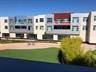 Palo Alto, CA 94306,2865 Park Boulevard #216