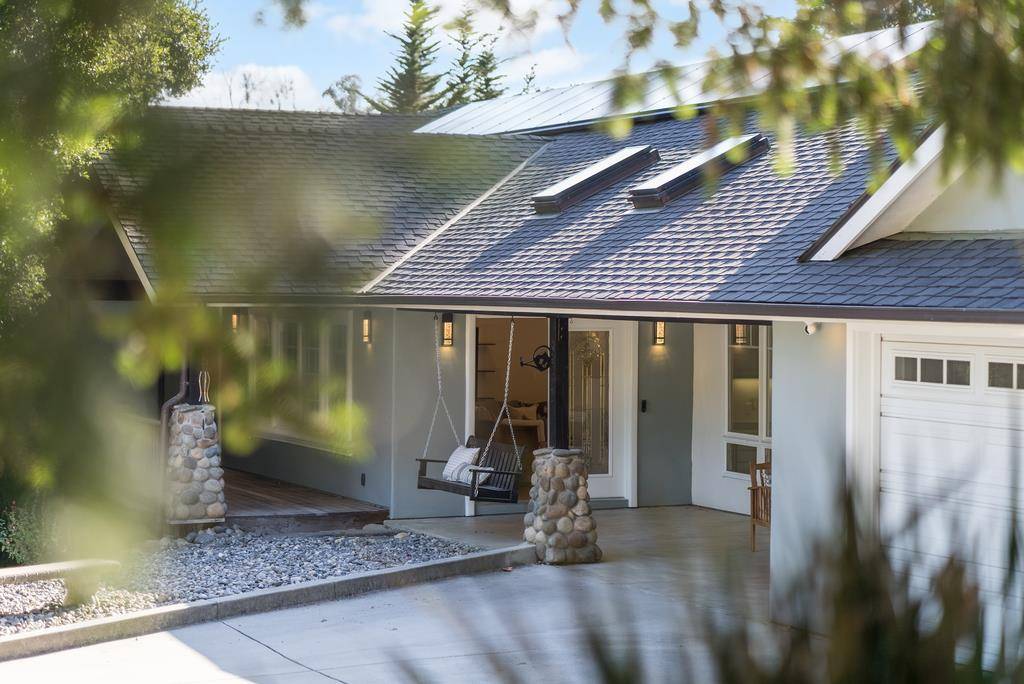 Aptos, CA 95003,121 Day Valley LN
