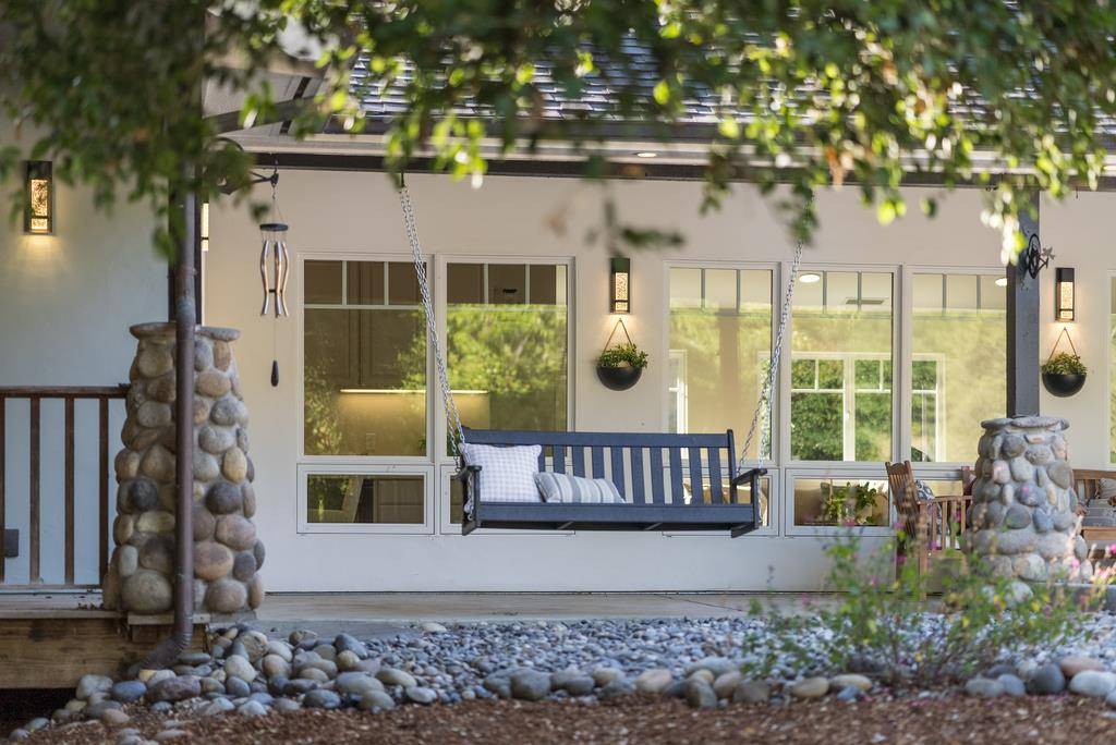 Aptos, CA 95003,121 Day Valley LN