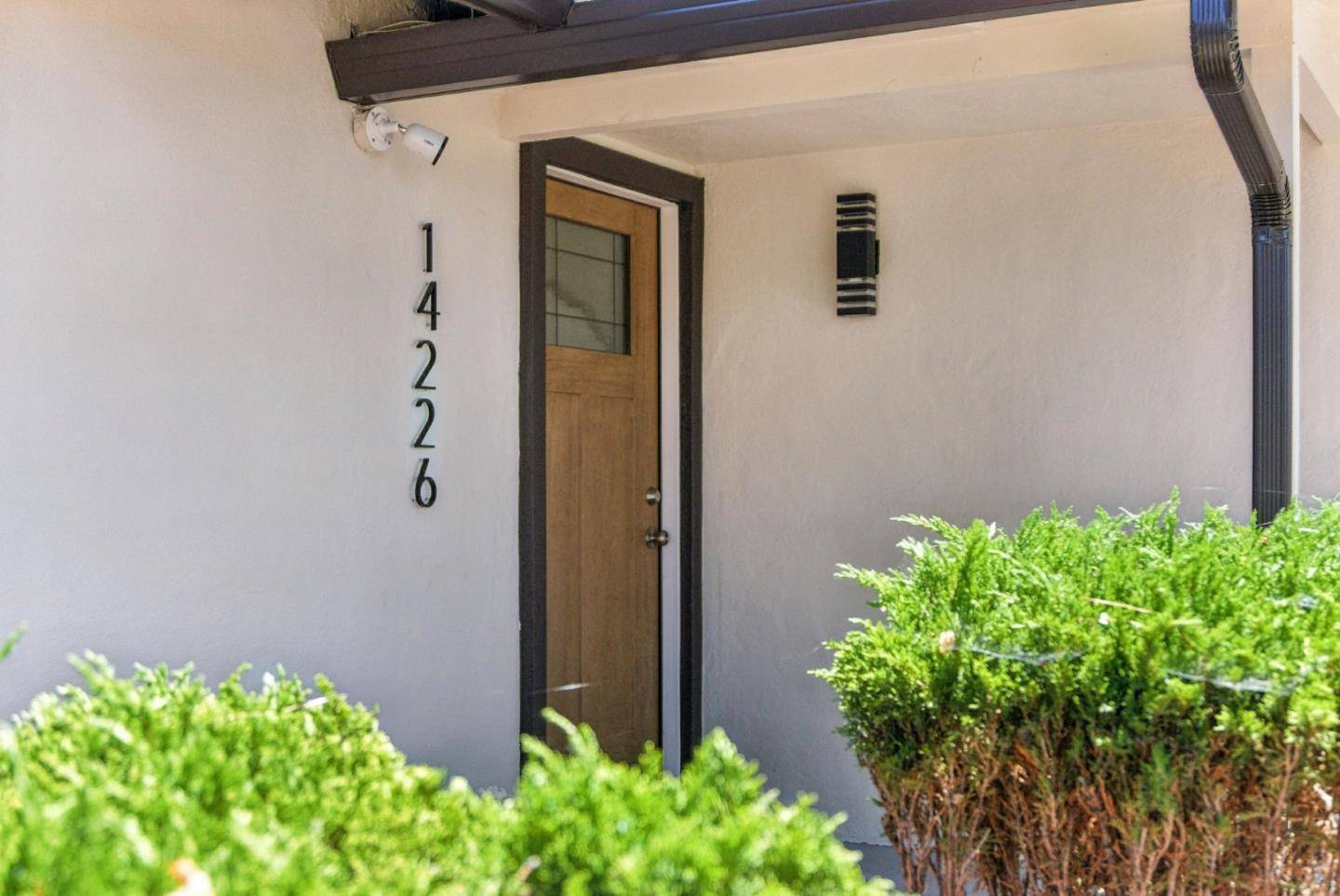 San Jose, CA 95127,14226 Lucian AVE