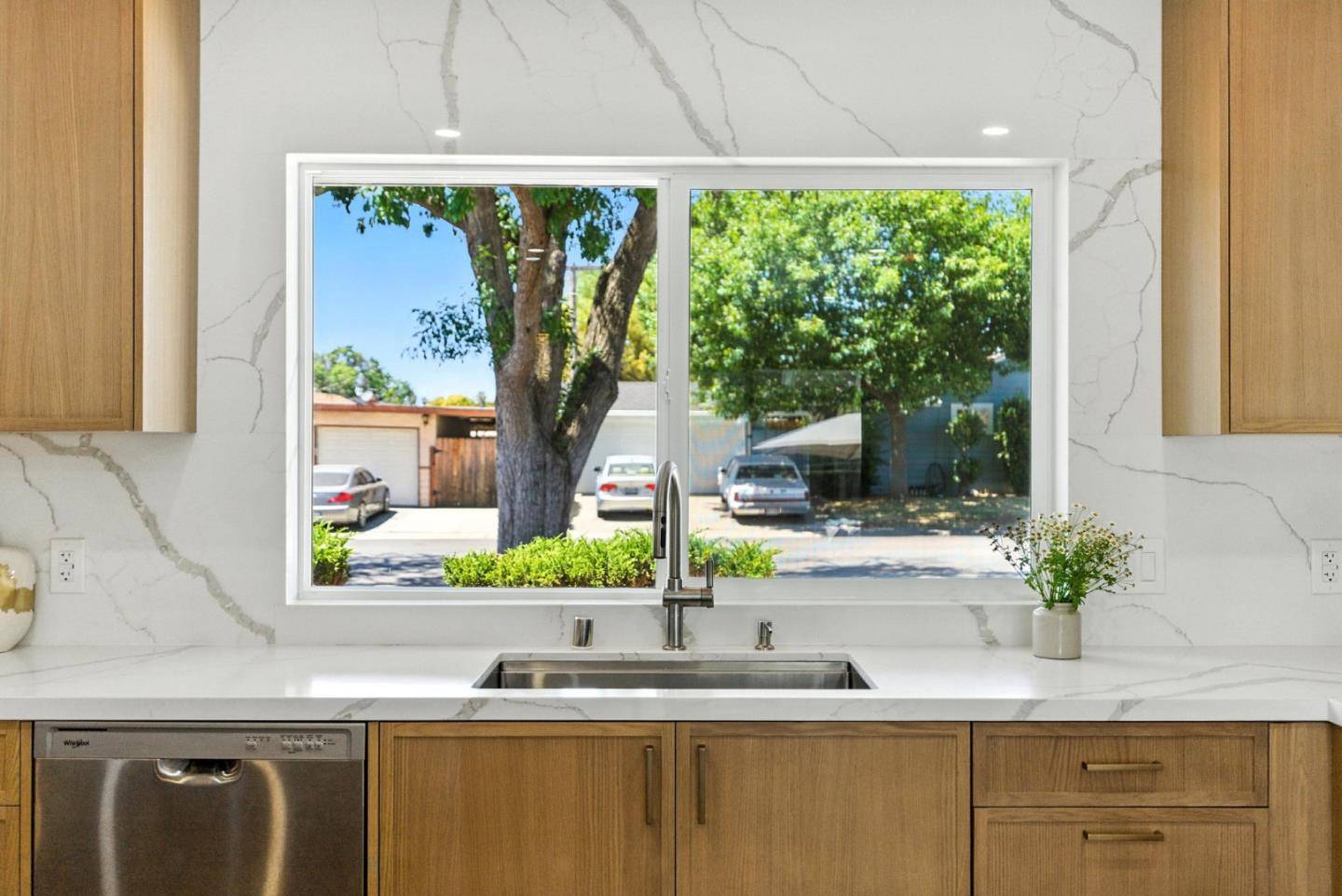 San Jose, CA 95127,14226 Lucian AVE